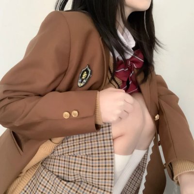 雾岛美丽的夏天