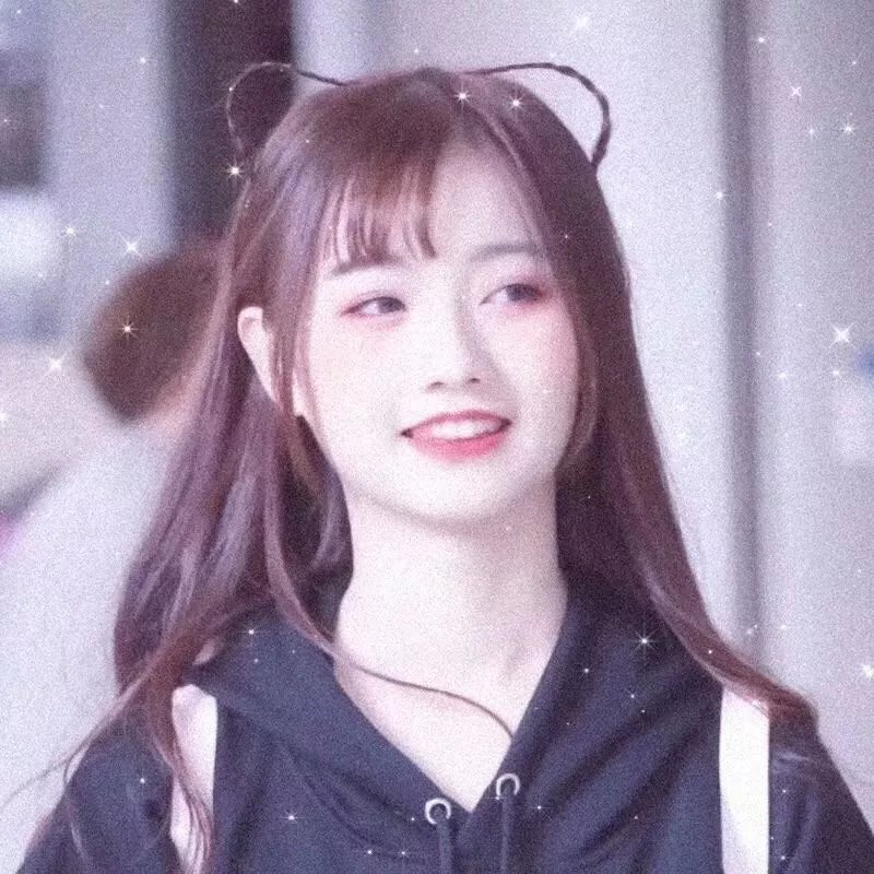 外遇的好日子