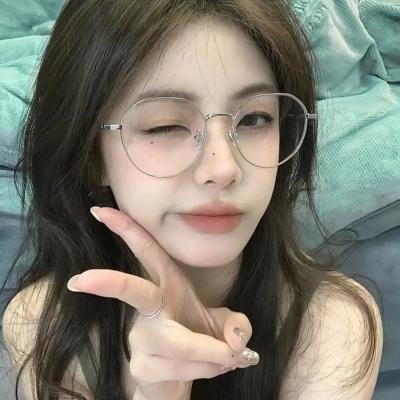 房子与狗