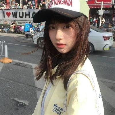 母女大战