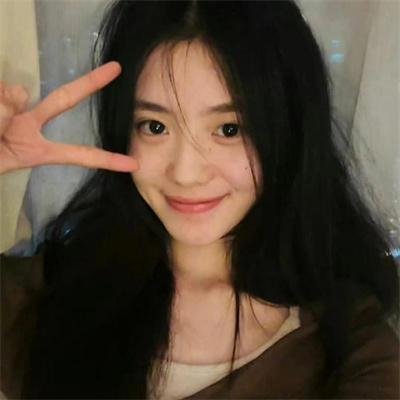 玛丽女王