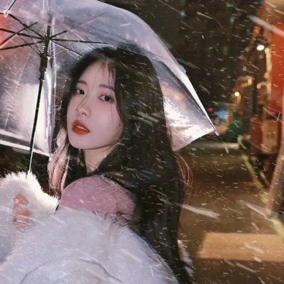 我如花似玉的儿子