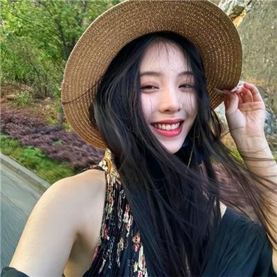 伊丽卡·鲁克斯