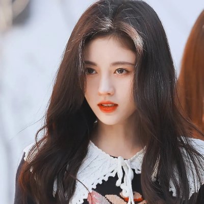 青青狐吟