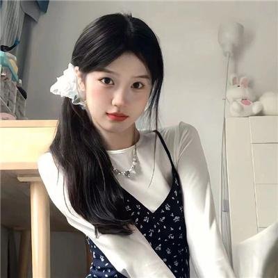 冷暖人性