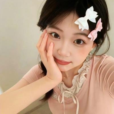 小台灯