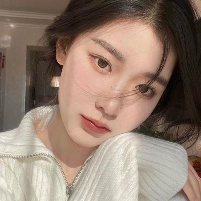 部长做了一个梦