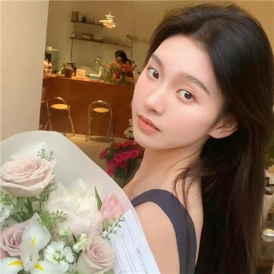 我是大美人第三季