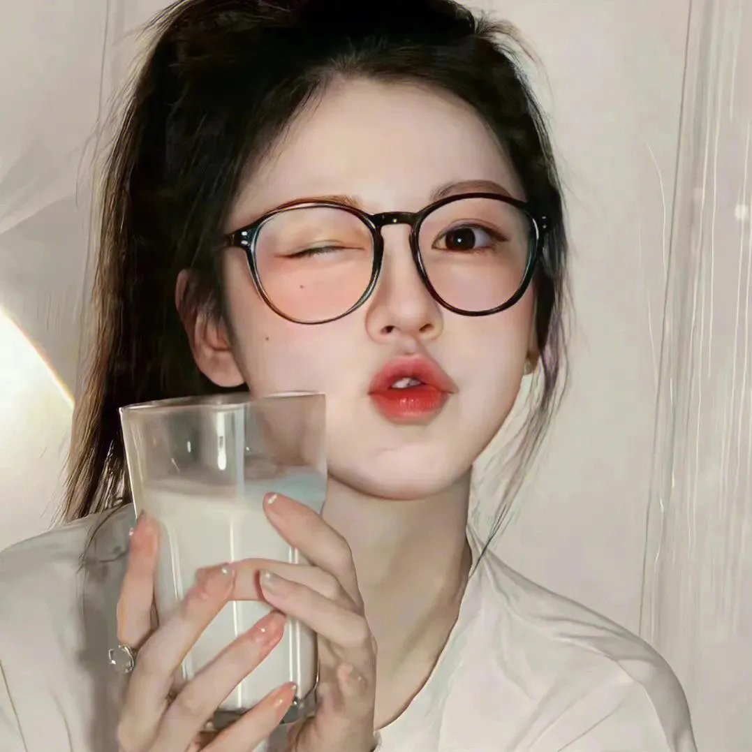 不受欢迎