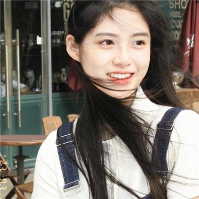 匿名爱情互助会