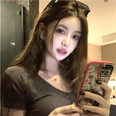 摇曳百合 暑假时光