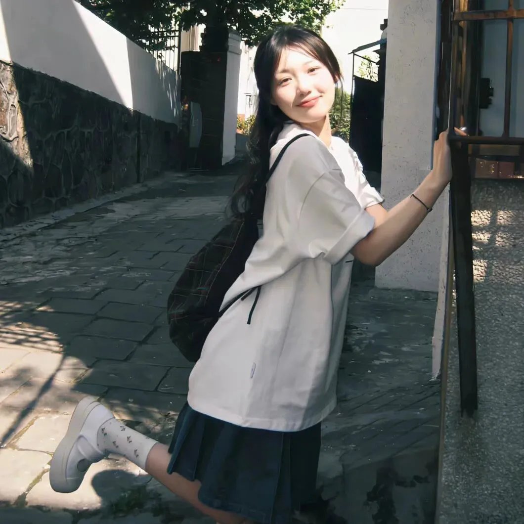 兹山鱼谱