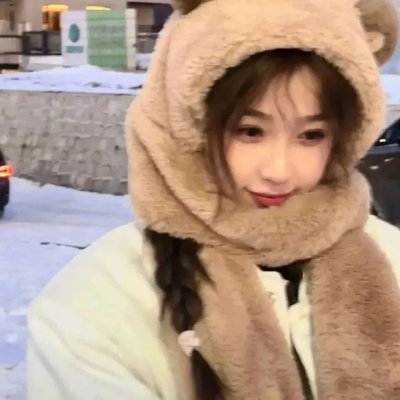 最后两个大法师